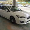 subaru impreza-wagon 2017 -SUBARU--Impreza Wagon GT7-005416---SUBARU--Impreza Wagon GT7-005416- image 4