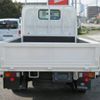 toyota dyna-truck 2008 -TOYOTA--Dyna KDY231--8002353---TOYOTA--Dyna KDY231--8002353- image 17
