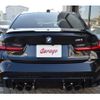 bmw m3 2024 -BMW--BMW M3 3BA-32AY30--WBS52AY080FT23***---BMW--BMW M3 3BA-32AY30--WBS52AY080FT23***- image 11