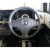 nissan moco 2011 -NISSAN--Moco MG33S--116416---NISSAN--Moco MG33S--116416- image 17