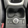 nissan x-trail 2015 -NISSAN--X-Trail DBA-NT32--NT32-039311---NISSAN--X-Trail DBA-NT32--NT32-039311- image 14
