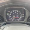 lexus ls 2020 CFJ1685218 image 6
