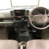 suzuki every 2015 -SUZUKI--Every DA17V-148409---SUZUKI--Every DA17V-148409- image 6