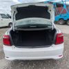 toyota corolla-axio 2018 CFJ1726443 image 9