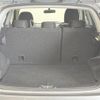 mitsubishi rvr 2010 CFJ1793116 image 11