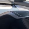 tesla-motors tesla-others 2021 -OTHER IMPORTED--Tesla ZAA-3L23B--LRW3F7EK5MC311407---OTHER IMPORTED--Tesla ZAA-3L23B--LRW3F7EK5MC311407- image 5