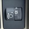 honda n-wgn 2015 -HONDA--N WGN DBA-JH2--JH2-1013383---HONDA--N WGN DBA-JH2--JH2-1013383- image 3