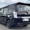 honda stepwagon 2011 -HONDA--Stepwgn DBA-RK6--RK6-1101334---HONDA--Stepwgn DBA-RK6--RK6-1101334- image 15