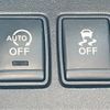 nissan serena 2012 CFJ1679152 image 13