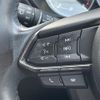 mazda cx-5 2018 -MAZDA--CX-5 6BA-KFEP--KFEP-200716---MAZDA--CX-5 6BA-KFEP--KFEP-200716- image 14