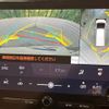 toyota alphard 2024 quick_quick_AGH45W_AGH45-0002765 image 5