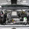 suzuki jimny 2016 -SUZUKI--Jimny ABA-JB23W--JB23W-759513---SUZUKI--Jimny ABA-JB23W--JB23W-759513- image 15