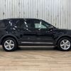 ford explorer 2016 -FORD--Ford Explorer ABA-1FM5KH--1FM5K7DH0GGA59443---FORD--Ford Explorer ABA-1FM5KH--1FM5K7DH0GGA59443- image 15