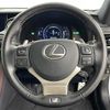 lexus is 2020 -LEXUS--Lexus IS DAA-AVE35--AVE35-0002626---LEXUS--Lexus IS DAA-AVE35--AVE35-0002626- image 24