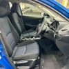 mazda demio 2015 AF-DJ3FS-137625 image 15