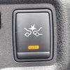 nissan note 2015 -NISSAN--Note DBA-NE12--NE12-053797---NISSAN--Note DBA-NE12--NE12-053797- image 9