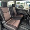 nissan serena 2014 quick_quick_HFC26_HFC26-208432 image 10