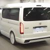 toyota hiace-van 2022 quick_quick_3BF-TRH216K_TRH216-8013666 image 2