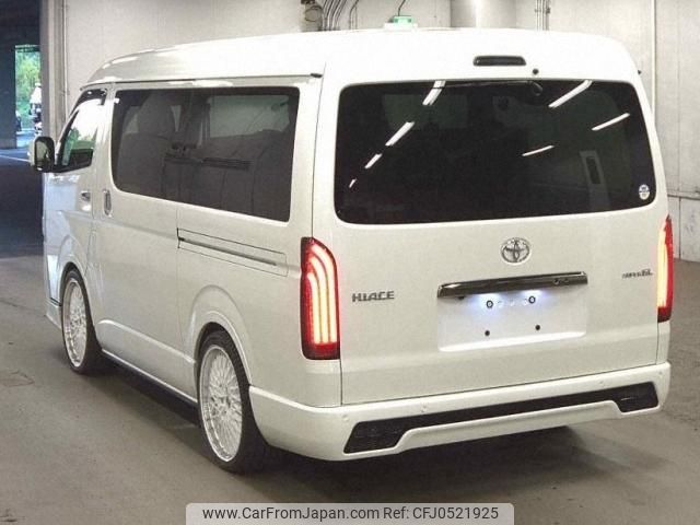 toyota hiace-van 2022 quick_quick_3BF-TRH216K_TRH216-8013666 image 2