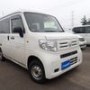honda n-van 2019 -HONDA--N VAN HBD-JJ2--JJ2-3007702---HONDA--N VAN HBD-JJ2--JJ2-3007702- image 1