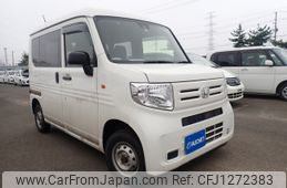 honda n-van 2019 -HONDA--N VAN HBD-JJ2--JJ2-3007702---HONDA--N VAN HBD-JJ2--JJ2-3007702-