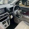 daihatsu cast 2022 -DAIHATSU--Cast 5BA-LA250S--LA250S-0222640---DAIHATSU--Cast 5BA-LA250S--LA250S-0222640- image 13
