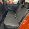 toyota vitz 2017 AF-NHP130-2008802 image 18