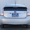 toyota prius 2009 quick_quick_DAA-ZVW30_ZVW30-1107636 image 15