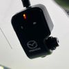 mazda atenza 2016 CFJ1606387 image 5