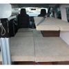 nissan nv200-vanette-van 2014 GOO_JP_700100180330250521001 image 13