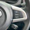 daihatsu thor 2020 -DAIHATSU--Thor DBA-M900S--M900S-0065819---DAIHATSU--Thor DBA-M900S--M900S-0065819- image 4