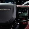 land-rover range-rover-evoque 2024 CFJ1817111 image 16