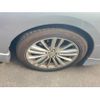 subaru impreza-wagon 2013 -SUBARU--Impreza Wagon DBA-GP7--GP7-038942---SUBARU--Impreza Wagon DBA-GP7--GP7-038942- image 29