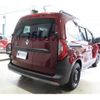 renault kangoo 2024 quick_quick_3BA-KFKH5H_P0861981 image 2