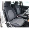 nissan march 2015 -NISSAN--March K13--055135---NISSAN--March K13--055135- image 25