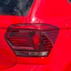 volkswagen polo 2021 CFJ1710217 image 9