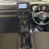 suzuki jimny 2019 -SUZUKI--Jimny 3BA-JB64W--JB64W-130126---SUZUKI--Jimny 3BA-JB64W--JB64W-130126- image 2