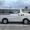 nissan caravan-van 2015 -NISSAN--Caravan Van LDF-VW6E26--VW6E26-013125---NISSAN--Caravan Van LDF-VW6E26--VW6E26-013125- image 5