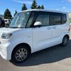 daihatsu tanto 2020 quick_quick_6BA-LA660S_LA660S-0022550 image 8