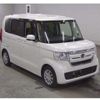 honda n-box 2018 quick_quick_DBA-JF3_1022096 image 1