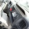 nissan atlas 2017 CFJ1478911 image 75