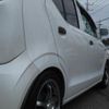 suzuki alto 2015 CFJ1826119 image 51