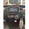 daihatsu tanto 2011 -DAIHATSU--Tanto DBA-L375S--L375S-0443545---DAIHATSU--Tanto DBA-L375S--L375S-0443545- image 20