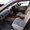 nissan stagea 1996 -NISSAN--Stagea E-WGC34--WGC34-002169---NISSAN--Stagea E-WGC34--WGC34-002169- image 5
