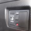 honda n-box 2023 quick_quick_6BA-JF3_JF3-5232730 image 14
