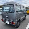 honda acty-van 1989 Mitsuicoltd_HDAV1051088R0307 image 7