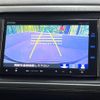 honda vezel 2015 -HONDA--VEZEL DAA-RU3--RU3-1058648---HONDA--VEZEL DAA-RU3--RU3-1058648- image 4