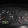 mazda bongo-truck 2020 quick_quick_DBF-SLP2L_SLP2L-105881 image 17