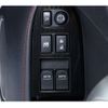 toyota 86 2016 -TOYOTA--86 ZN6--ZN6-068985---TOYOTA--86 ZN6--ZN6-068985- image 14