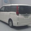 toyota noah 2014 -TOYOTA 【福井 501ｿ6737】--Noah DAA-ZWR80G--ZWR80G-0022748---TOYOTA 【福井 501ｿ6737】--Noah DAA-ZWR80G--ZWR80G-0022748- image 5